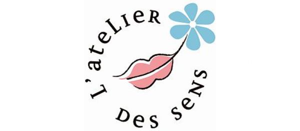 法国Atelier des Sens美食学院 