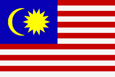 马来西亚电子签证