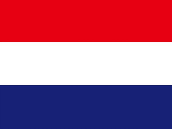 荷兰个人旅游签证